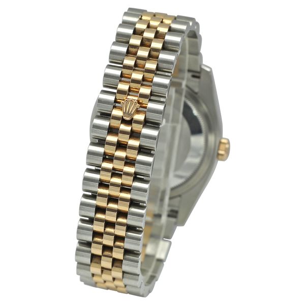 Rolex Datejust 116231